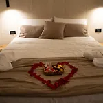 Real Suite Spa